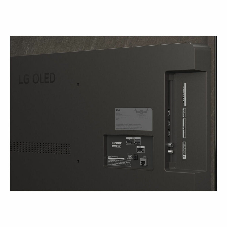 V2HD02260F0771288B1BA46E2855EECA7DDR5718877P4