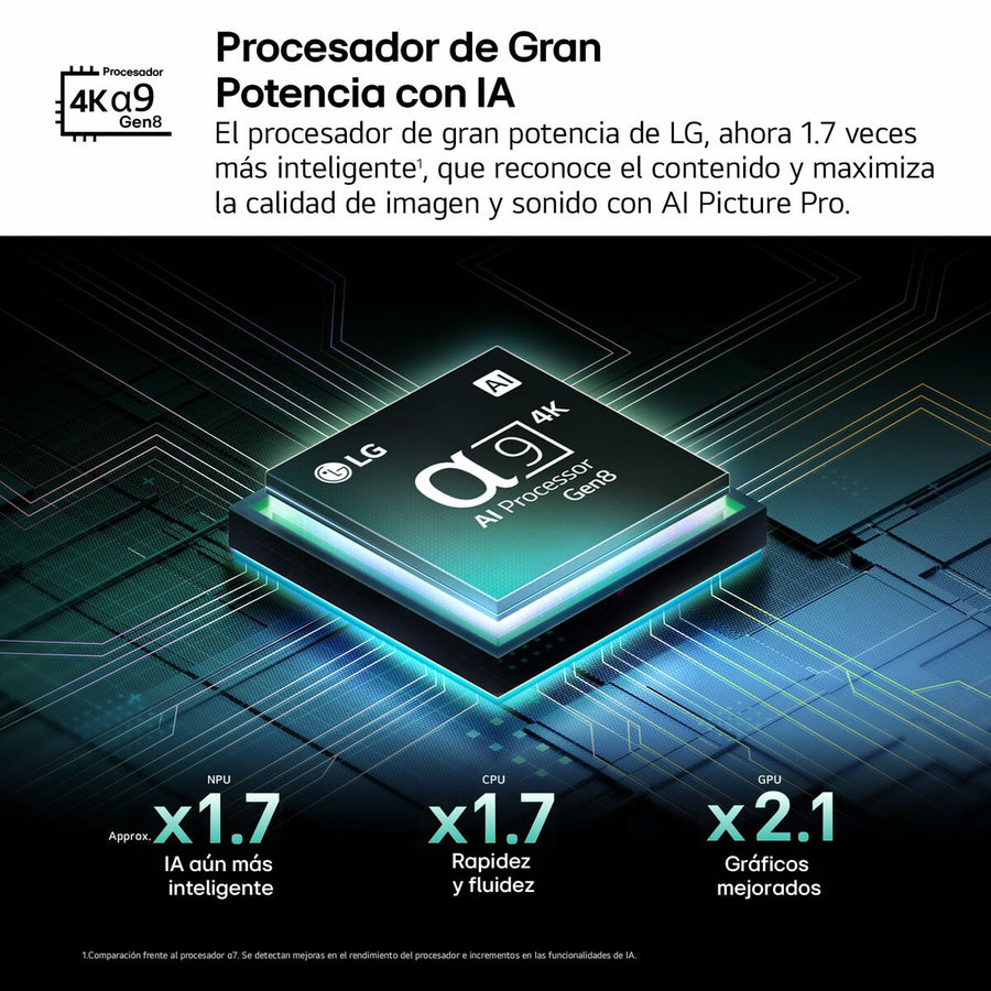 V3HF7722491135D16F7685D01C3B0E01172R5916579P10