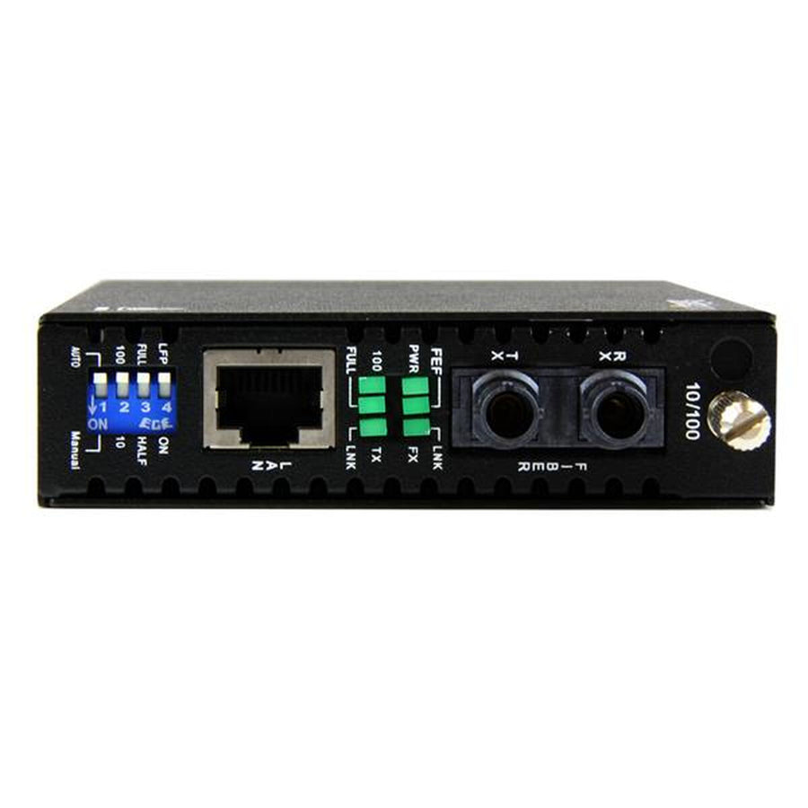 V2H5E7B1EDC47C285396EC18DF93E9E51FBR5594071P3
