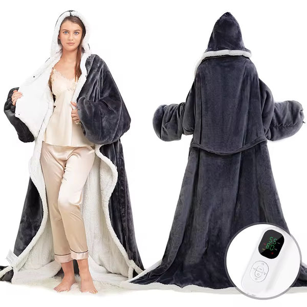 Product placeholder