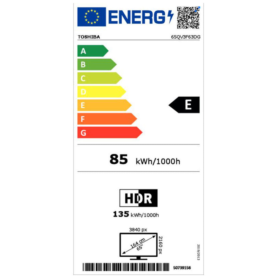 V2H4C5926ECE81BA99052CA4F880BC483A6R5807466P2