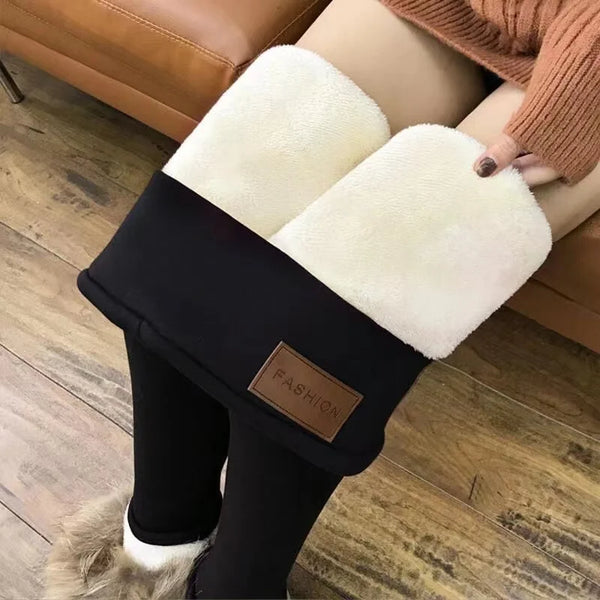 Product placeholder