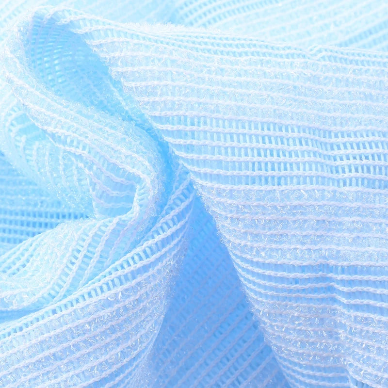 Ultra-Long Japanese Exfoliating Shower Towel