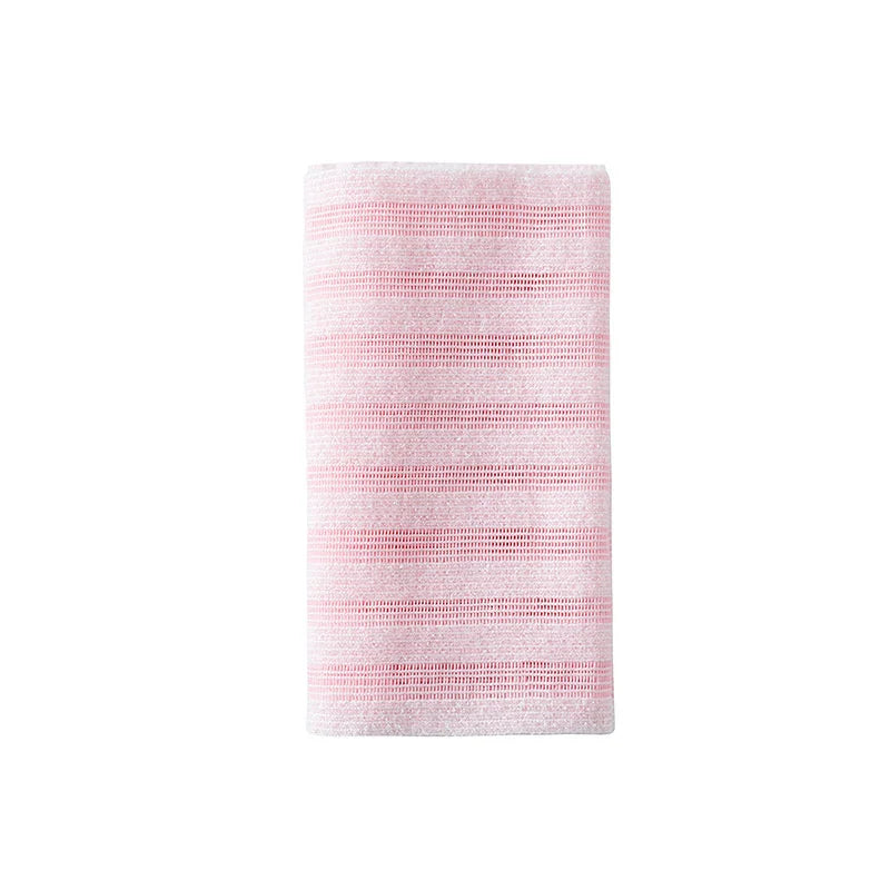 Ultra-Long Japanese Exfoliating Shower Towel