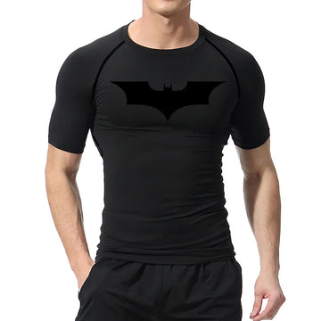 Men’s Compression Sport T-Shirt