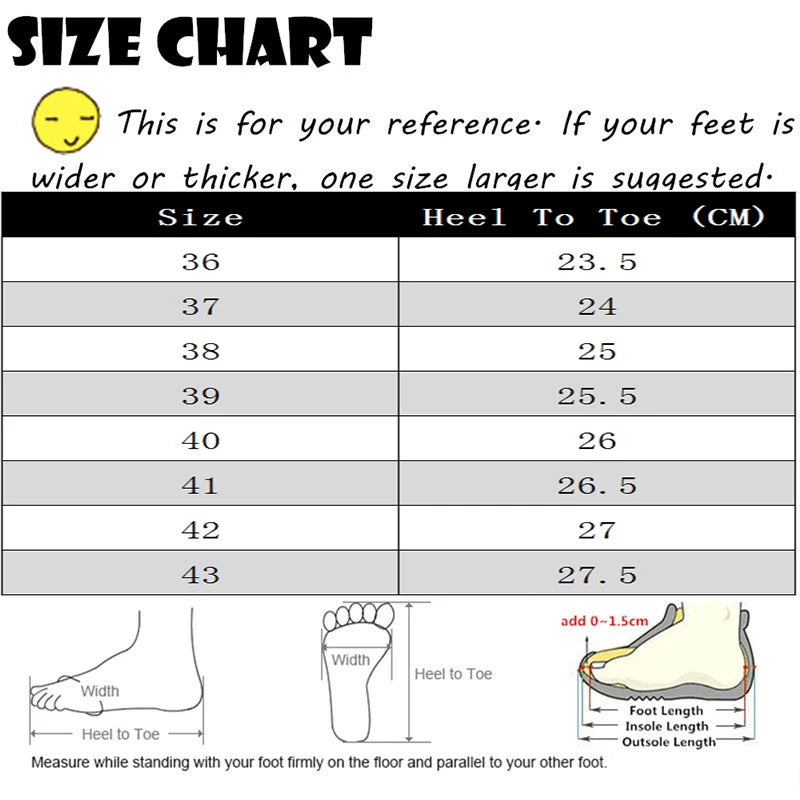 Unisex Aqua Shoes – Quick-Dry Non-Slip for Beach & Swim