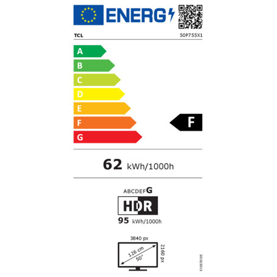 V2HDA510D8A7E98DF6ECAD35E710EB749F8R4494141P3