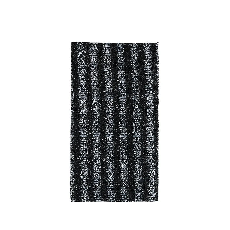 Ultra-Long Japanese Exfoliating Shower Towel