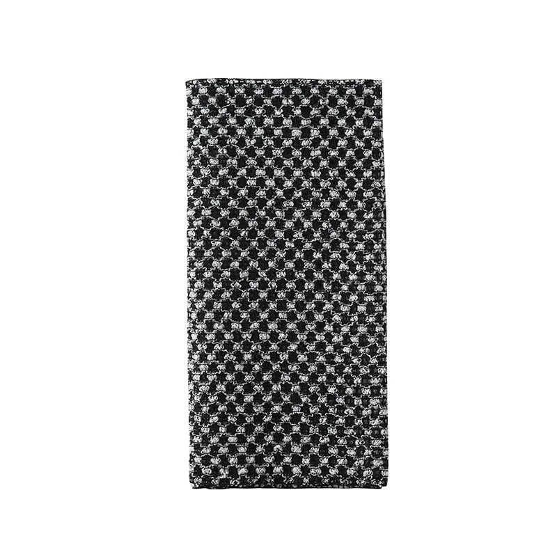 Ultra-Long Japanese Exfoliating Shower Towel
