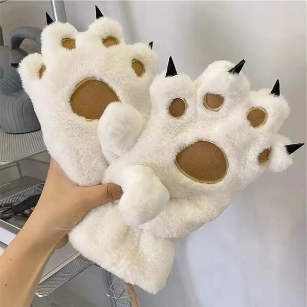 Product placeholder