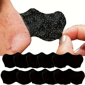 Blackhead Remover Nose Strips