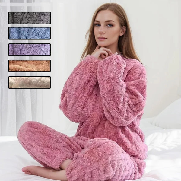 Product placeholder
