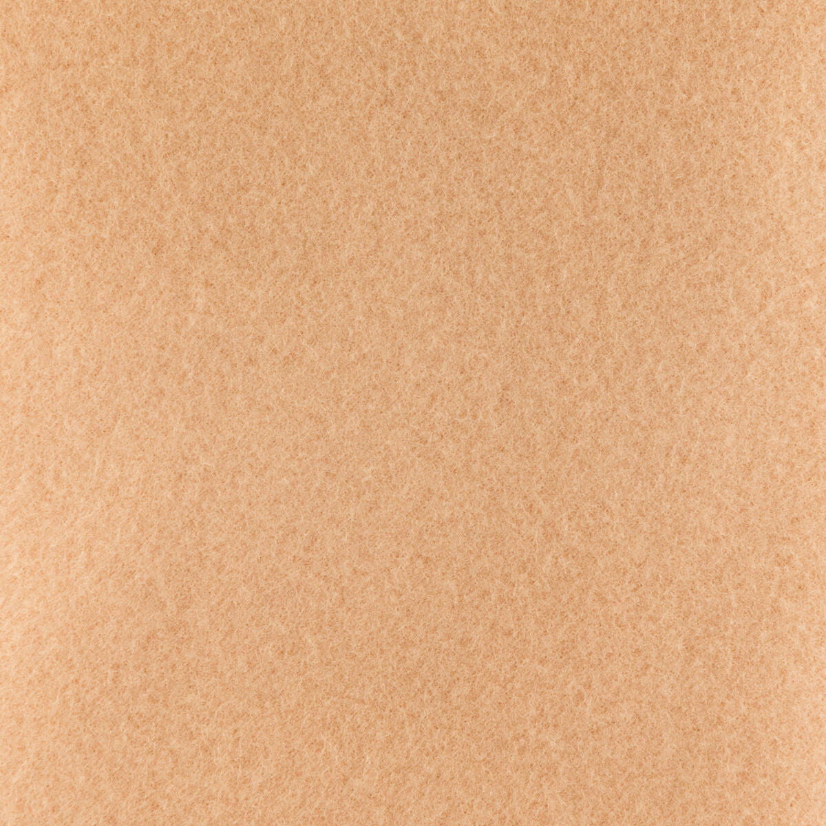 V17H5D59B50730AA54850BBD8C289D2E376DR7524088P3