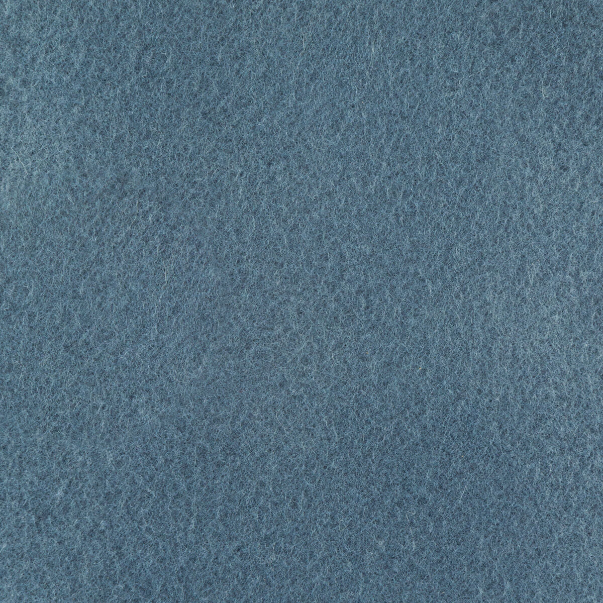 V15H960FA23F67D0015AD99411CEC225009ER5276036P9
