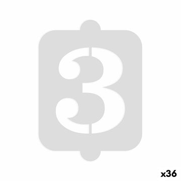 V2HDE332EFF112811862EAF597630CFBCE9R5653995P1