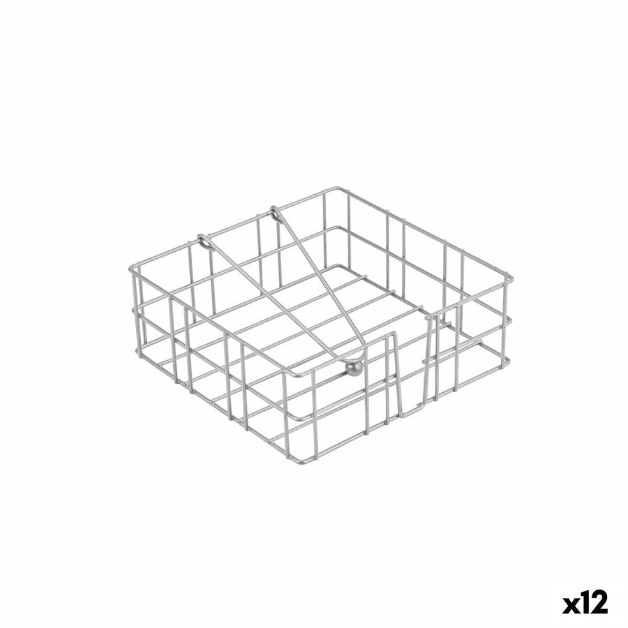V2H80DF432B6B1365B4EA58D1E8AB72584ER5648487P1