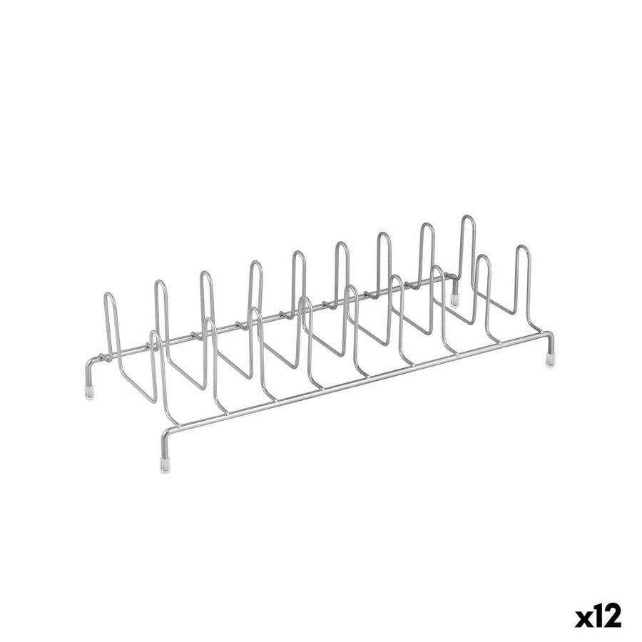 V2H224812A11B05659CDC9D44532D3AA975R5648536P1