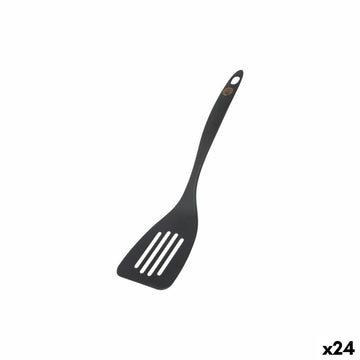 V2H33CBEC5DE506AD3F4BD87FF8F46480EAR5656096P1