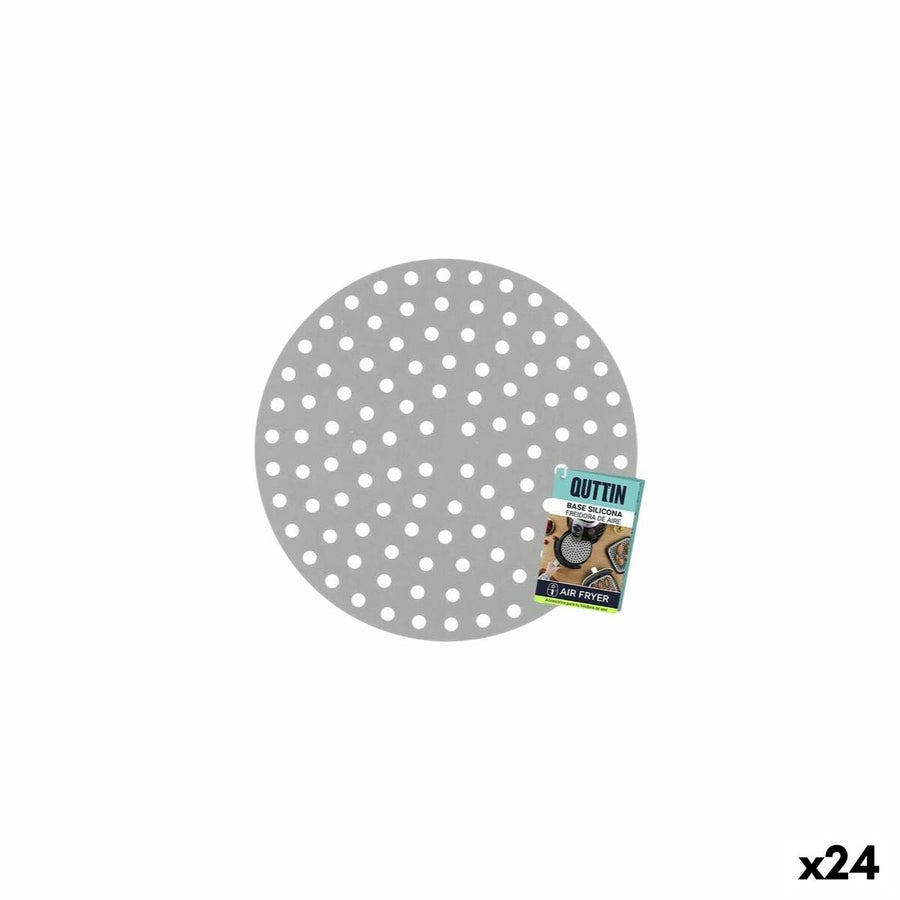 V2H83E10746E6F0A01FF0A6138297DEB198R5677767P1