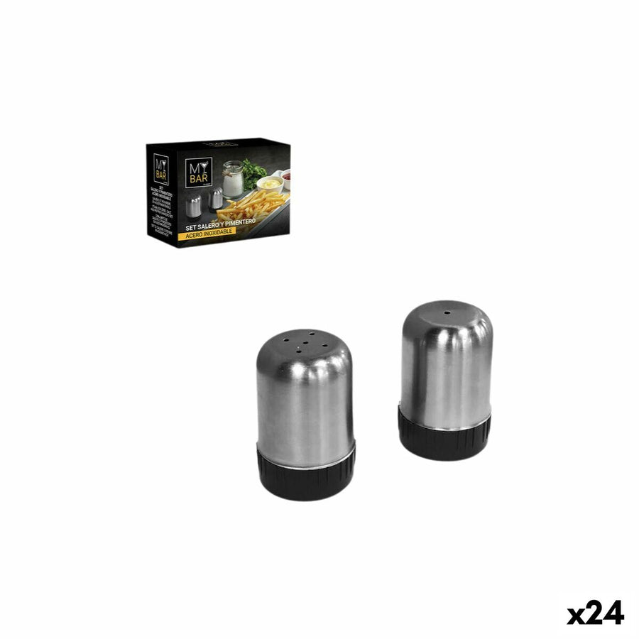 V2H51E4A5F27C5965F964D241017B3F0551R5677072P1